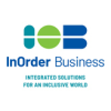 InOrder Business