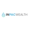 InPac Wealth