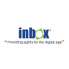 Inbox Business Technologies