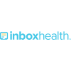 Inbox Health