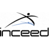 Inceed-logo