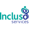 Incluso Services Pty Ltd