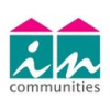 Incommunities-logo