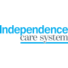 Independence Care System