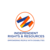 Independent Rights and Resources