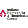 Indiana Hemophilia & Thrombosis Center, Inc.-logo