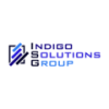 Indigo Solutions Group