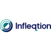 Infleqtion-logo