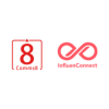Technical Product Manager