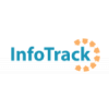 InfoTrack US