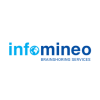 HR - HR Admin Lead - Casablanca