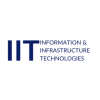 Information & Infrastructure Technologies, Inc.