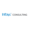 Infosys Consulting - Europe