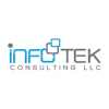 Infotek Consulting LLC