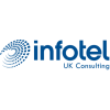 Infotel UK-logo