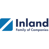 Inland Family of Companies-logo