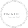 Inner Circle Consulting