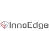 InnoEdge Labs Pte. Ltd.