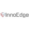 INNOEDGE LABS PTE. LTD.