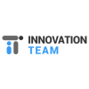 InnovationTeam