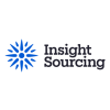 Insight Sourcing Group, LLC.