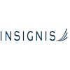 Platform Engineer