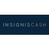 Insignis Cash
