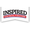 Inspired Electrical Solutions Inc