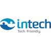 Intech Hawaii