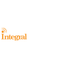 Integral Resources, LLC-logo