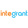 Integrant-logo