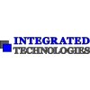 Integrated Technologies, Inc.