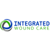 Integrated Wound Care-logo