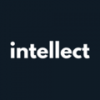 Intellect-logo