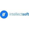 Senior Python Developer