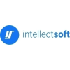 Intellectsoft Ukraine Jobs Expertini