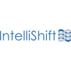 IntelliShift