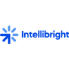 Intellibright