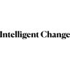 Intelligent Change