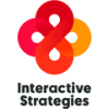 Interactive Strategies