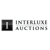 Interluxe - Luxury Real Estate Auctions