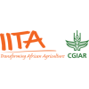 International Institute of Tropical Agriculture(IITA)