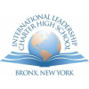 International Leadership Charter High School