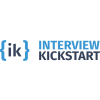 Associate Director - University Partnerships (India)