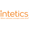 Intetics