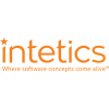 Intetics-logo
