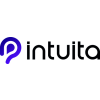 Intuita - Vacancies-logo