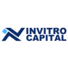 Invitro Capital