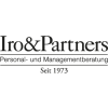 Gebietsverkaufsleiter Steiermark und Kärnten (m / w) | KWC Professional