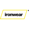 Ironwear